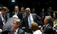 Brazil, Argentina và Úc vào cuộc điều tra vụ hối lộ ở FIFA