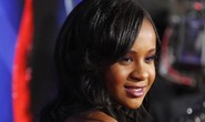 Con gái Whitney Houston sắp qua đời vẫn bị trục lợi