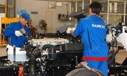 Tiền thưởng sáng kiến không phải đóng BHXH bắt buộc