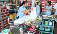 Mức hưởng lương hưu khi về hưu trước tuổi năm 2021
