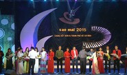 Sao Mai im ắng