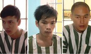 Sáng mai, xét xử vụ thảm sát 6 người tại Bình Phước