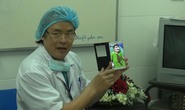 Nuôi thú cưng: Đôi điều lưu ý