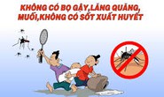 Sự thờ ơ chết người!