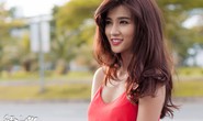 Kim Tuyến: Không muốn mình là “trang sức”