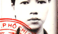 Truy nã một phụ nữ buôn ma túy