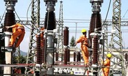 TĂNG GIÁ ĐIỆN: Lợi cho EVN, khó cho doanh nghiệp