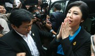 Bằng chứng “khủng” gây bất lợi cho cựu Thủ tướng Yingluck