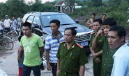 Yên Bái: Chấn động vụ thảm sát 4 người trong 1 gia đình