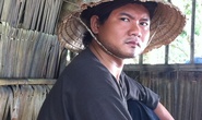 Diễn viên Thanh Tuấn đòi được thù lao nợ