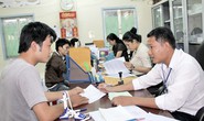 Sẽ sửa đổi, bổ sung một số quy định về bảo hiểm thất nghiệp