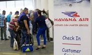 Mỹ - Cuba và bài toán Venezuela