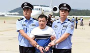 Trung Quốc săn “hổ” trên đất Mỹ