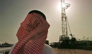 Ả Rập Saudi trả giá vì cố giữ thị phần dầu