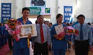 Vovinam vươn tầm khu vực Đông Á