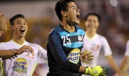 U21 HAGL vào chung kết