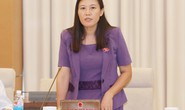 Sửa thuế cứu sản xuất nội địa
