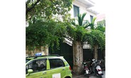 Siết quản lý nhà công vụ