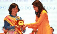 Tuyên dương 228  gương sáng đảng viên