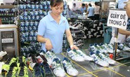 TP HCM: Gần 1,9 triệu lao động tham gia BHXH