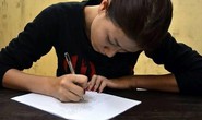 Khởi tố người mẫu Trang Trần, cho tại ngoại vì mang thai