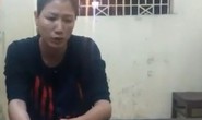 Mang bầu ra toà, Trang Trần lãnh 9 tháng tù treo