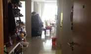 Người giúp việc mất tích cùng hàng trăm triệu đồng