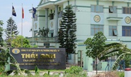 1 phụ nữ chết thảm vì gần 100 vết thương sau khi bị chó cắn