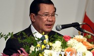 Ông Hun Sen ra lệnh bắt nghị sĩ xuyên tạc Hiệp ước với Việt Nam
