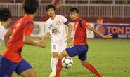 U21 HAGL mơ tái lập kỳ tích