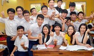 Học sinh trải lòng khi bạn đánh nhau