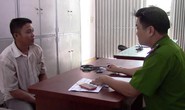 TP HCM: “Đinh tặc” bị bắt quả tang