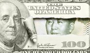 Đại chiến USD - Nhân dân tệ: Đường xa mới biết ngựa hay
