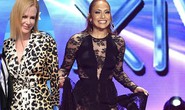 Jennifer Lopez và Nicole Kidman, ai quyến rũ hơn?