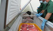 Quản lý chất cấm quá lỏng lẻo