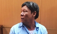 Trốn truy nã còn lên truyền hình... giao lưu!