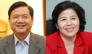 Thấy gì từ đối thoại Bí thư Đinh La Thăng - Tổng giám đốc Vinamilk?