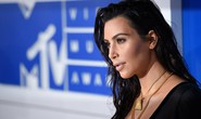 Chi tiết vụ Kim Kardashian bị cướp hàng triệu USD ở Paris