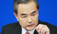 Trung Quốc bắt tay Mỹ trừng phạt Triều Tiên