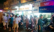 Đại gia vắng nhà, trộm đánh quả hơn 10 lượng vàng