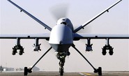 Mỹ muốn trang bị laser cho UAV để bắn hạ tên lửa