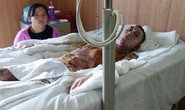Sợ tốn viện phí, công ty Trung Quốc muốn nhân viên chết êm ái