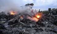 Công bố tên các binh sĩ Nga đứng sau vụ MH17?