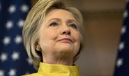 Bà Clinton chỉ trích tỉ phú Trump, bảo vệ NATO