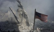 Thượng viện Mỹ thông qua dự luật cho kiện Ả Rập Saudi vụ 11-9