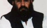 Như rắn mất đầu, Taliban tìm thủ lĩnh mới nguy hiểm hơn