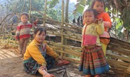 Thanh Hóa chi hơn 74 ngàn tỉ đồng xóa nghèo