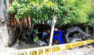 Philippines: 4 ngày, 30 kẻ buôn ma túy bị giết