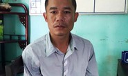 Lừa xin việc rồi chiếm của cậu ruột 500 triệu đồng