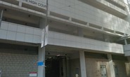 Cha giết con bằng 100 nhát dao vì sợ không ai chăm sóc